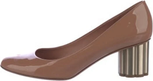 Salvatore Ferragamo