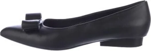 Salvatore Ferragamo