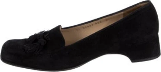 Salvatore Ferragamo