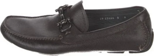 Salvatore Ferragamo