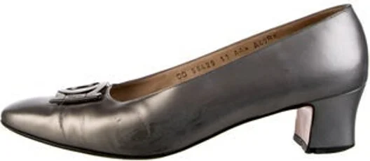 Salvatore Ferragamo