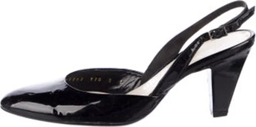 Salvatore Ferragamo