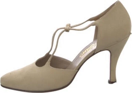 Salvatore Ferragamo