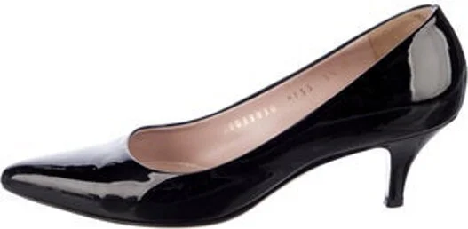 Salvatore Ferragamo