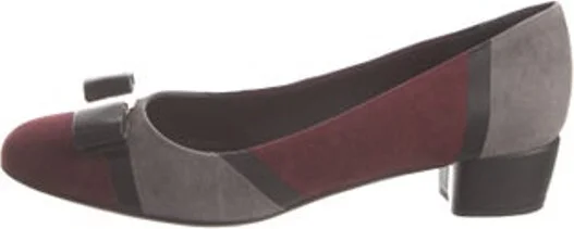 Salvatore Ferragamo