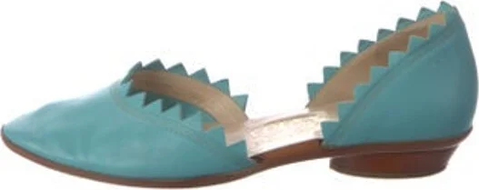Salvatore Ferragamo