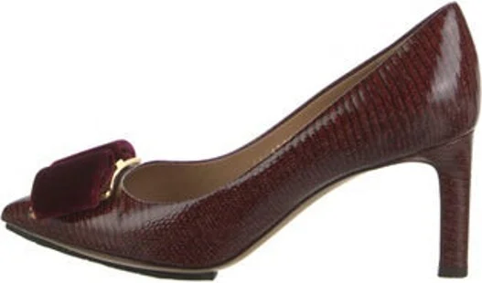 Salvatore Ferragamo