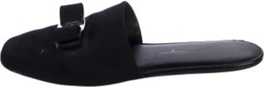 Salvatore Ferragamo