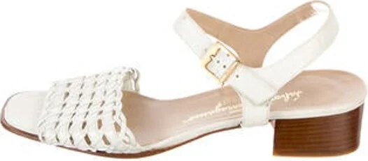 Salvatore Ferragamo