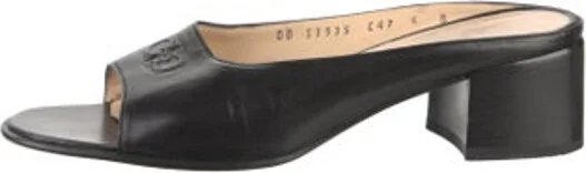 Salvatore Ferragamo