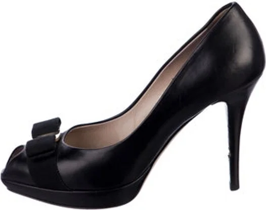 Salvatore Ferragamo