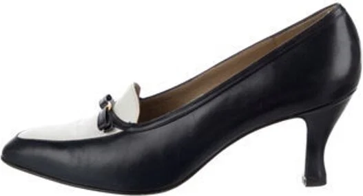 Salvatore Ferragamo