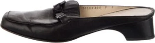 Salvatore Ferragamo