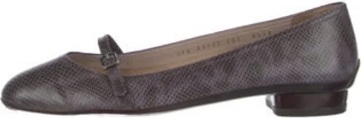 Salvatore Ferragamo