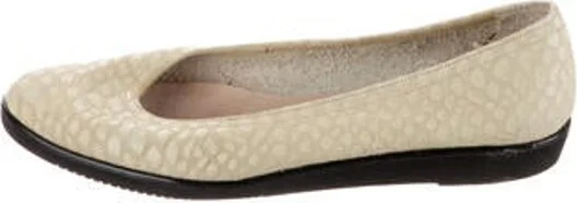 Salvatore Ferragamo
