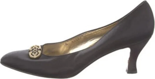 Salvatore Ferragamo