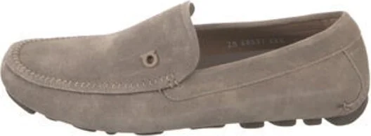 Salvatore Ferragamo