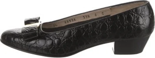 Salvatore Ferragamo