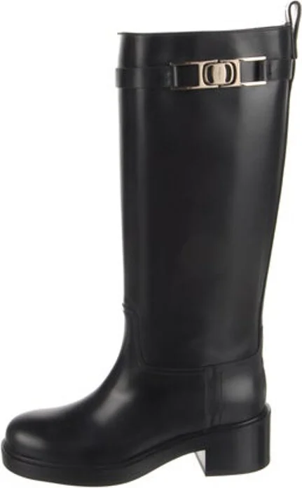 Salvatore Ferragamo