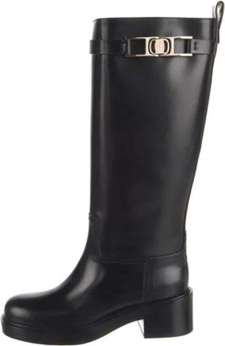 Salvatore Ferragamo