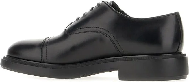 Salvatore Ferragamo Lace-Ups - Image 3