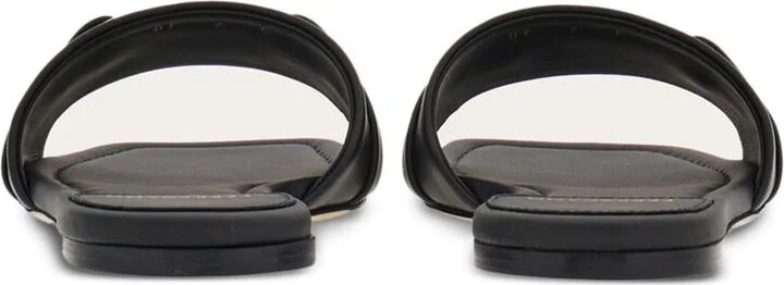 Salvatore Ferragamo Leah Shoes - Image 3