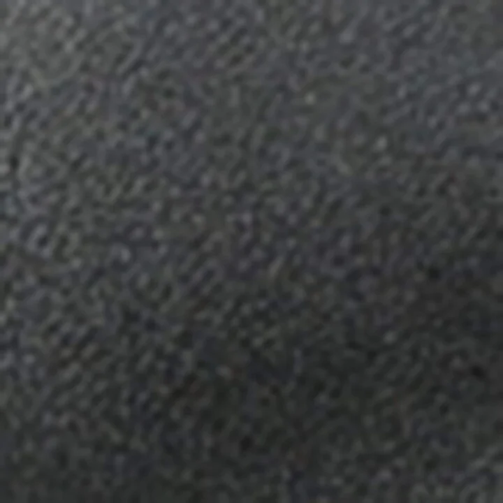Salvatore Ferragamo Leather Balty Loafers - Image 5