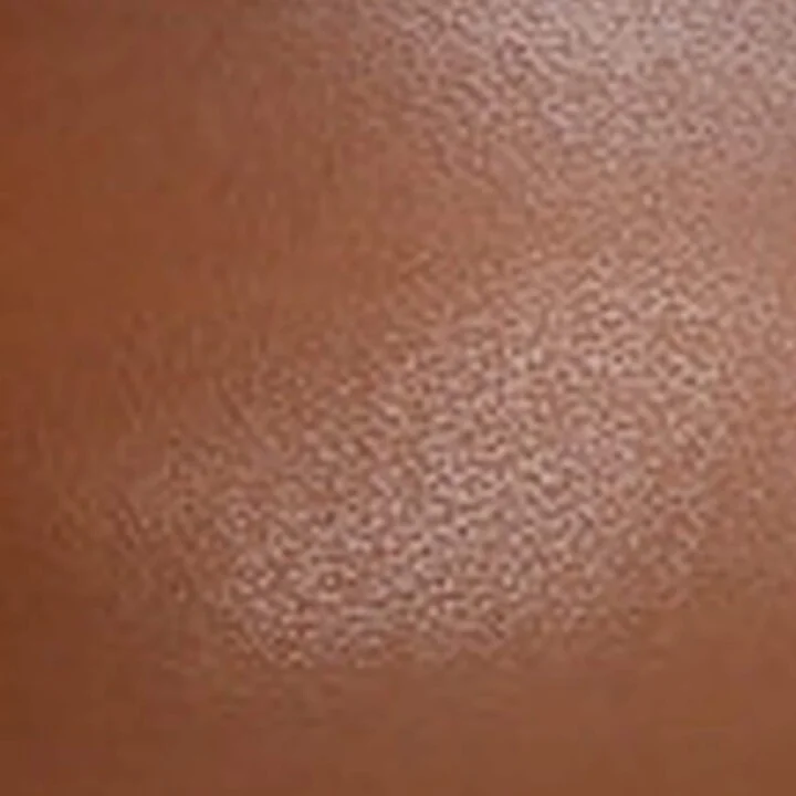 Salvatore Ferragamo Leather Foster Gancho Loafers - Image 5