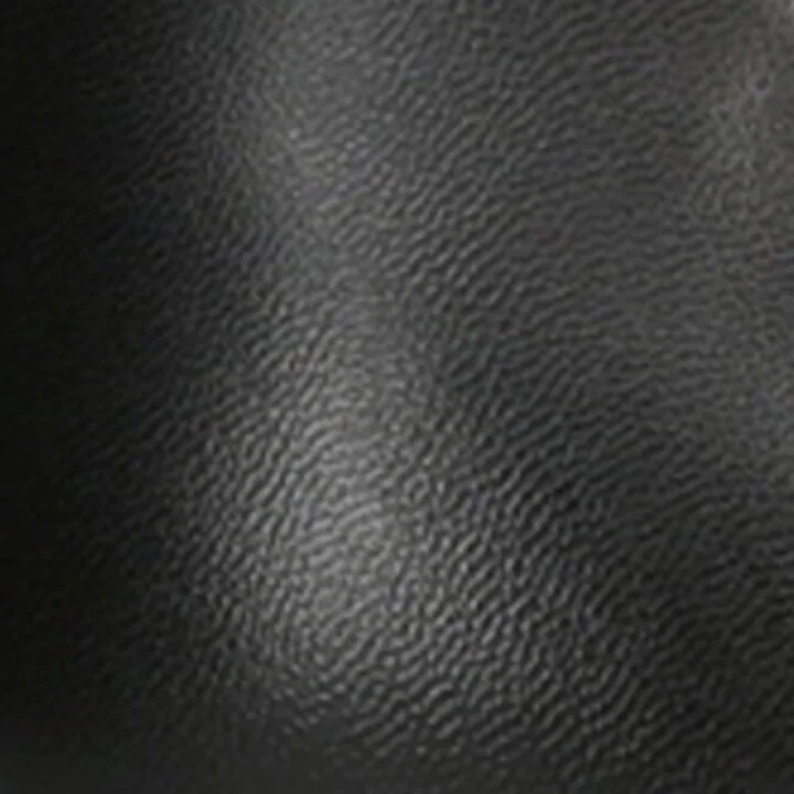 Salvatore Ferragamo Leather Lara Pumps 70 - Image 5