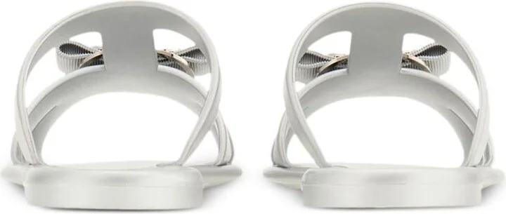 Salvatore Ferragamo Lilou Shoes - Image 3