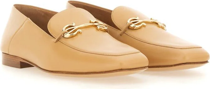 Salvatore Ferragamo Loafer "Louis" - Image 3