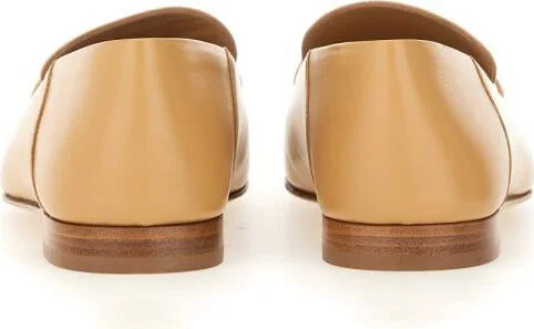 Salvatore Ferragamo Loafer "Louis" - Image 4