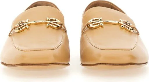 Salvatore Ferragamo Loafer "Louis" - Image 5