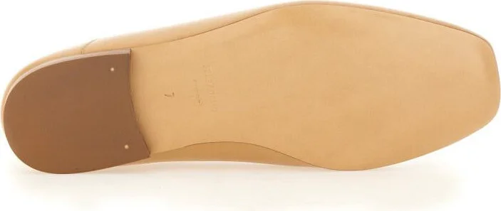 Salvatore Ferragamo Loafer "Louis" - Image 6