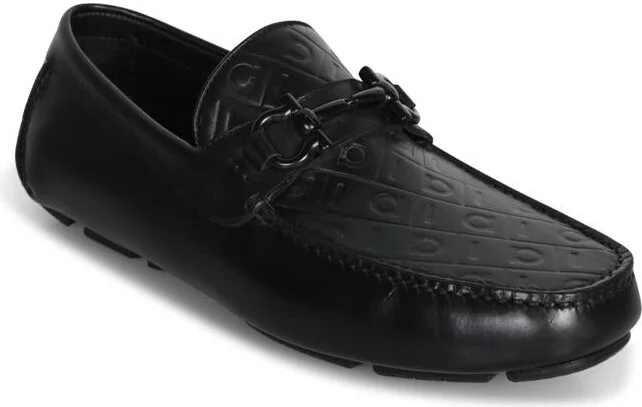Salvatore Ferragamo Loafers - Image 2