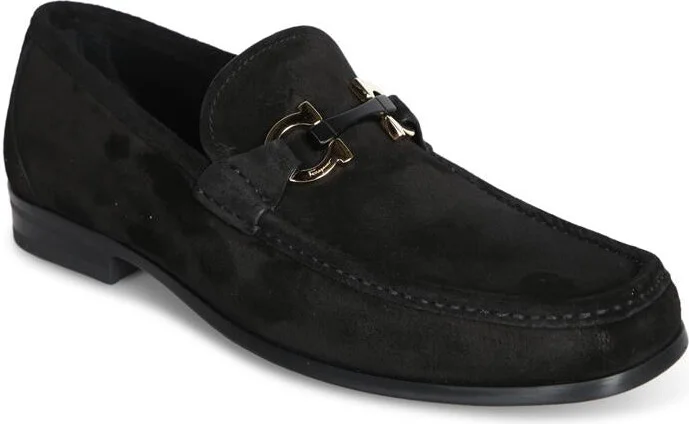 Salvatore Ferragamo Loafers - Image 2