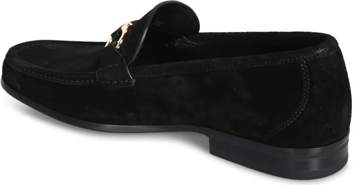 Salvatore Ferragamo Loafers - Image 3