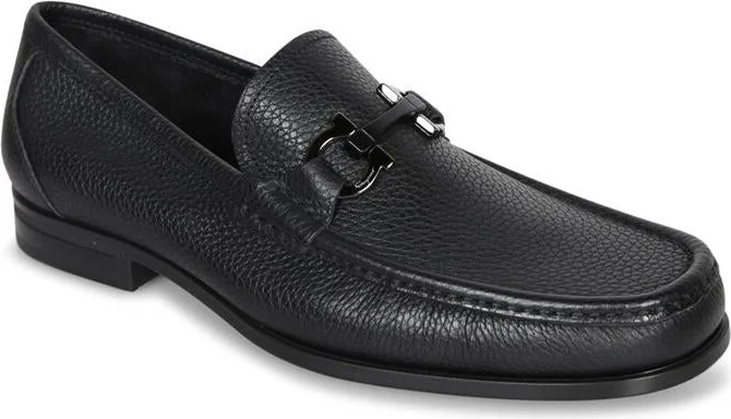 Salvatore Ferragamo Loafers - Image 2