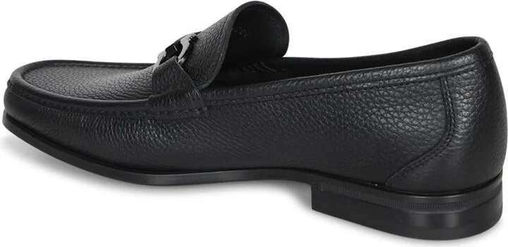 Salvatore Ferragamo Loafers - Image 3