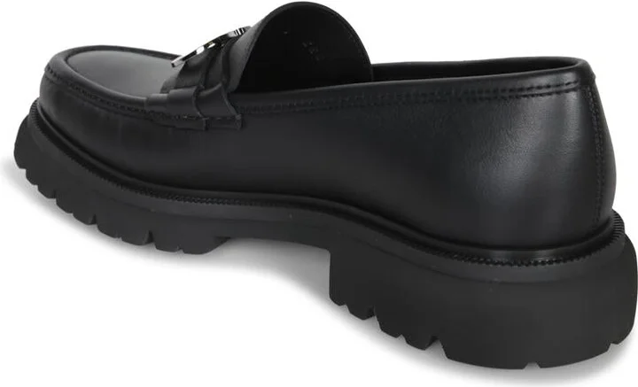 Salvatore Ferragamo Loafers - Image 3