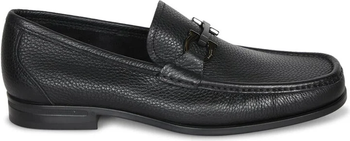 Salvatore Ferragamo Loafers