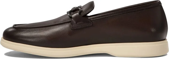 Salvatore Ferragamo Loafers & Slippers - Image 3