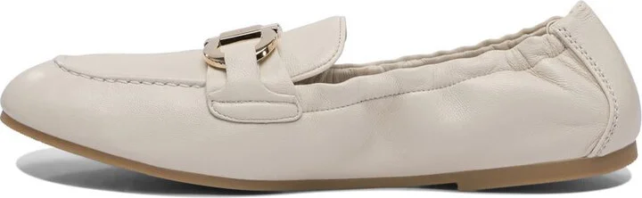 Salvatore Ferragamo Loafers & Slippers - Image 3