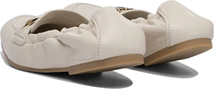 Salvatore Ferragamo Loafers & Slippers - Image 4