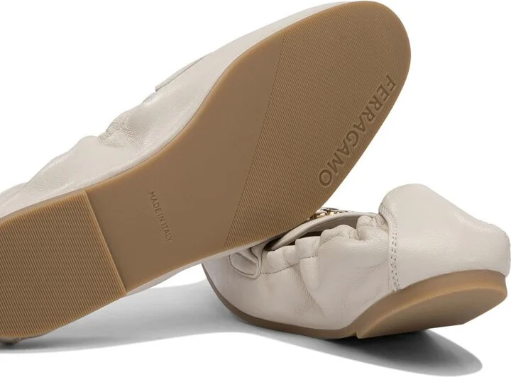 Salvatore Ferragamo Loafers & Slippers - Image 5