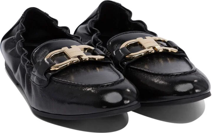Salvatore Ferragamo Loafers & Slippers - Image 2