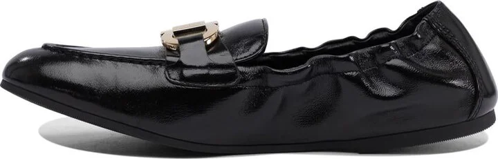 Salvatore Ferragamo Loafers & Slippers - Image 3