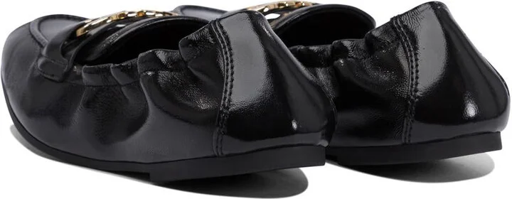 Salvatore Ferragamo Loafers & Slippers - Image 4