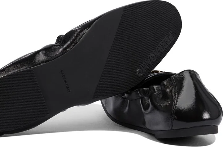 Salvatore Ferragamo Loafers & Slippers - Image 5