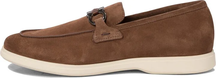 Salvatore Ferragamo Loafers & Slippers - Image 3